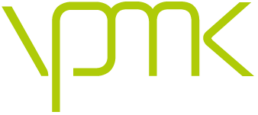 vpmk logo