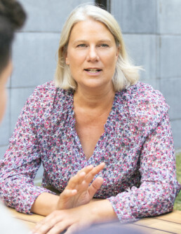 katja ponert 3 Katja Ponert, vpmk Rechtsanwälte,