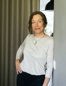 rebecca mueller 7 Rebecca Müller, vpmk Rechtsanwälte, Familienrecht, Ehescheidung, Familienrecht