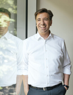 till2_fin 15 Till Heinrich