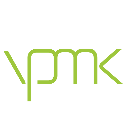 vpmk Rechtsanwälte Legal Services logo