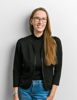 Anna fin uai