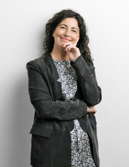 Silvia_fin 17 Silvia Casertano, Legal Assistant, Real Estate & Investment