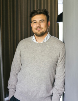 andreas conzelmann 9 Andreas Conzelmann, vpmk Rechtsanwälte