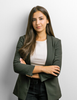 sarah_fin 11 Sarah Atiya, Associate Lawyer Immigration & Citizenship, vpmk Legal Services