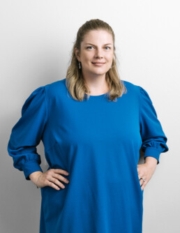 susi_fin 5 Susanne, vpmk Rechtsanwälte, Legal Services