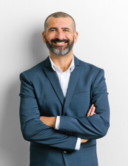 yossi_fin 9 Yosef Obadia, vpmk Rechtsanwälte, Legal Services