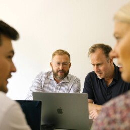 _G7A0481 1 Gründung und Verwaltung von Gesellschaften, Business, Gründung, Marken, Beratung, Gewerbeflächen, AGB
