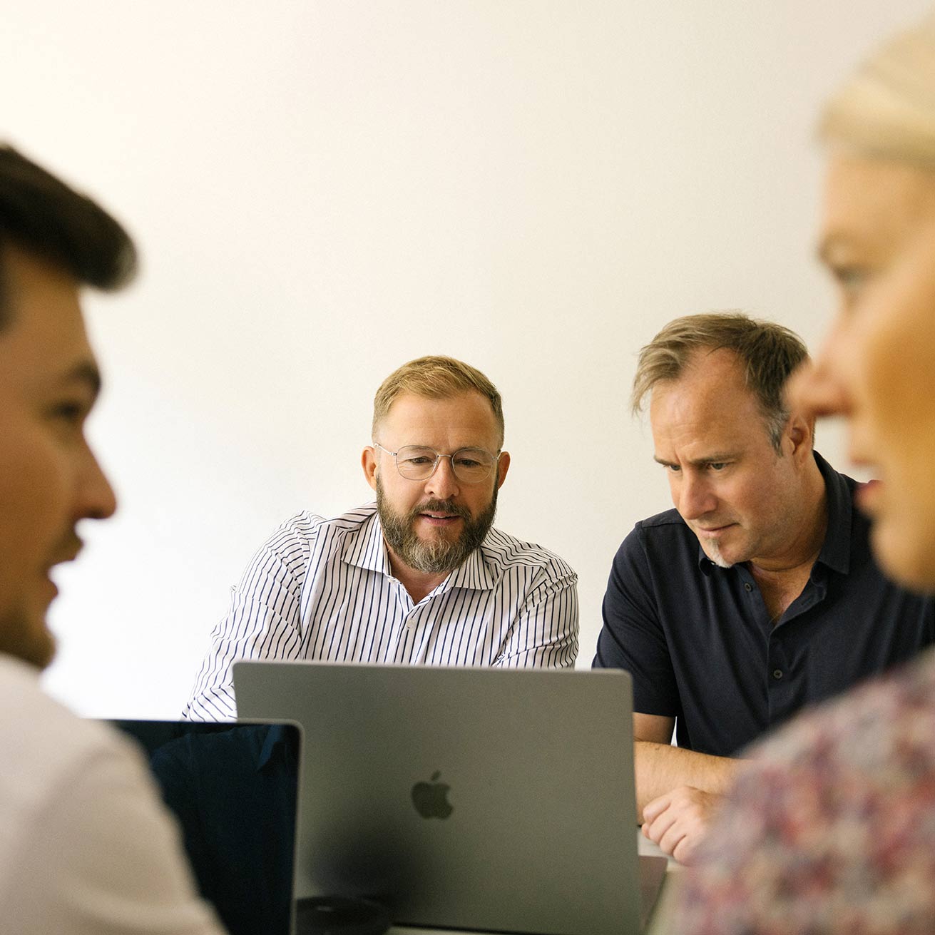 Gründung und Verwaltung von Gesellschaften, Business, Gründung, Marken, Beratung, Gewerbeflächen, AGB