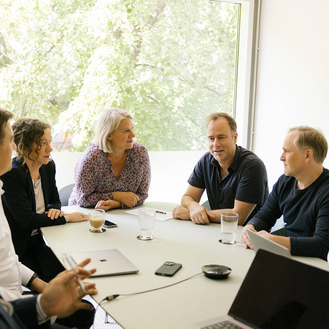 vpmk, Rechtsanwälte, Berlin, Stuttgart, Immigration Law, Blaue Karte, Law firm, Legal Services, Köpfe