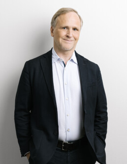 Christoph von Planta 1 Christoph von Planta, Migrationsrecht, Blaue Karte, Aufenthaltsrecht