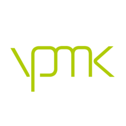vpmk logo
