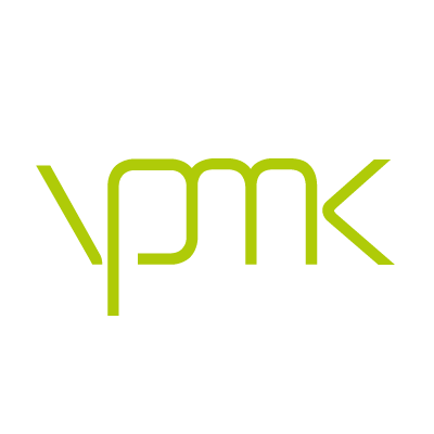 vpmk logo